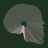 Repetition kills you - design
