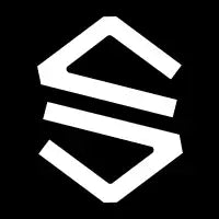 "S" - design