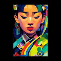 Sihuatl - design