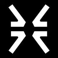 "X" - design