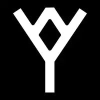 "Y" - design