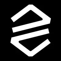 "Z" - design