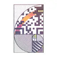 Once Golden - design