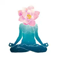 Lotus Power - design