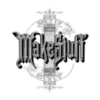 Shut Up And Make Stuff Or Give Up! - design