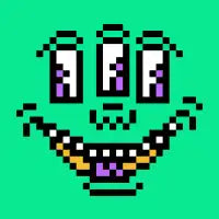 3-Eyez - design