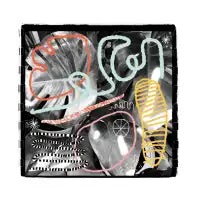 Midwestern queens IV - design