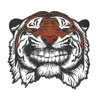 Grinner - design