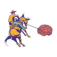 Managing Thoughts - design