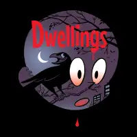Dwellings - design