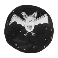 Bat - design