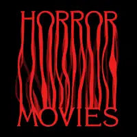 Horror Movies - design