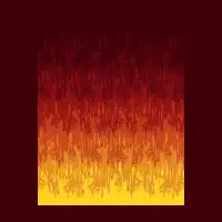 Hot Meltdown - design