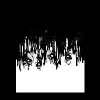 Meltdown - design