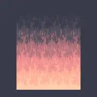 Morning Meltdown - design