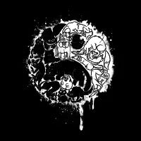 Pet Taoism - design