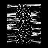 Pizza Division - design