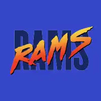 Ramwatch - design