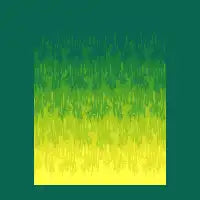 Slime Meltdown - design