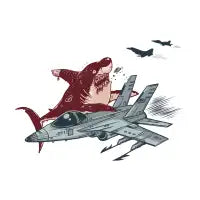 West Side Rumble - design