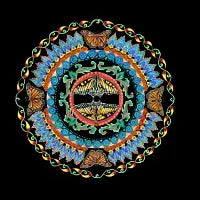 New Beginnings - design