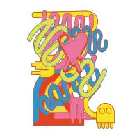 Plugged in - design