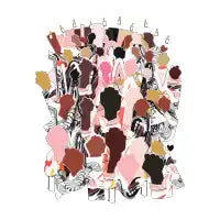 Solidarity - design