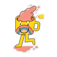Cup of Tea - design
