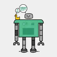Human After All - design
