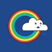 Pot of Gold - design