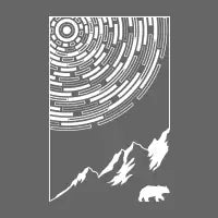 BEAR - design