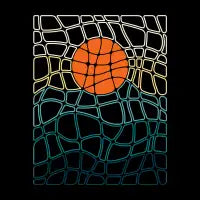 Beautiful Sunset #2 - design
