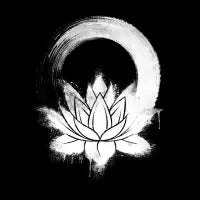 Enso Lotus - design