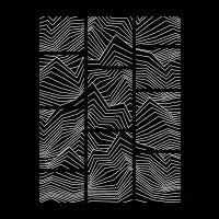 Fantasy lines - design
