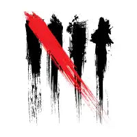 First Five - design
