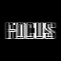 FOCUS #2 - design