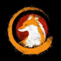 Fox Strokes - design