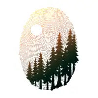 Green thumb #2 - design