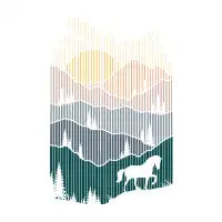 Horse adventure #2 - design