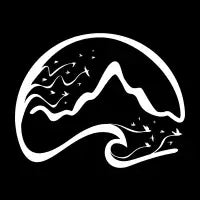 into the Wild - design