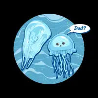jelly plastic #2 - design