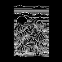 Lines of Nature #3 - design