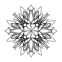 Lotus lines - design