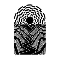 Nature pattern - design