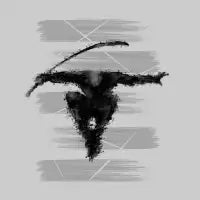 ninja - design