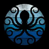 octopus - design