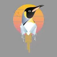 Penguin - design