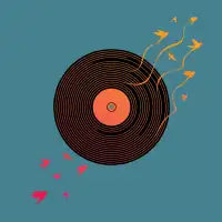 Record the Wild - design