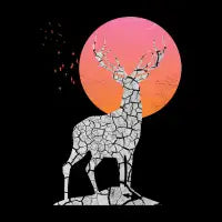 save DEER - design