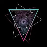 Space Geometry - design